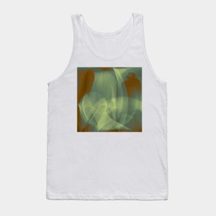 Nebulosa DB B Tank Top